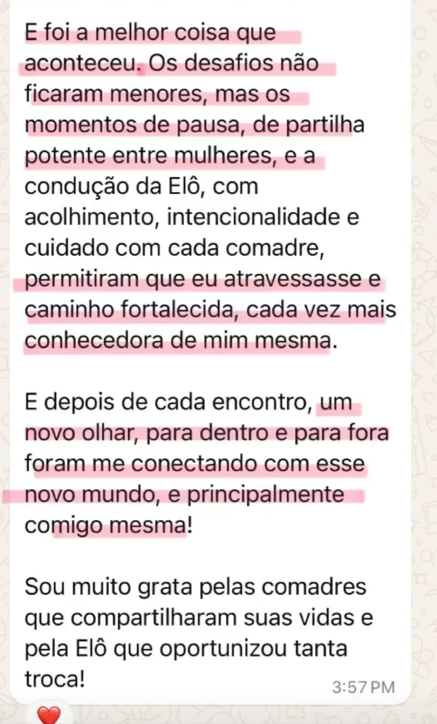 WhatsApp-Image-2025-04-12-at-07.16.07