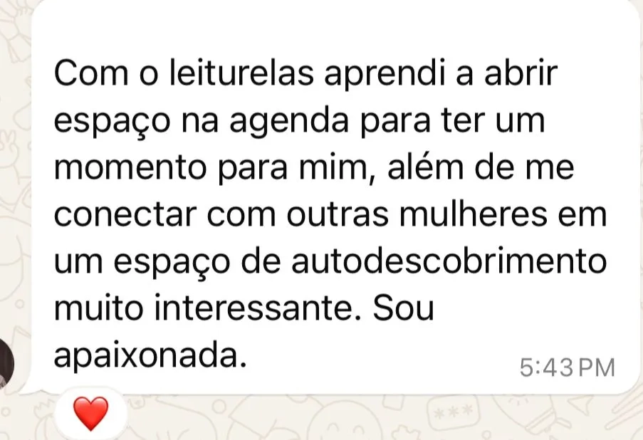 WhatsApp-Image-2025-05-06-at-14.59.05 copiar