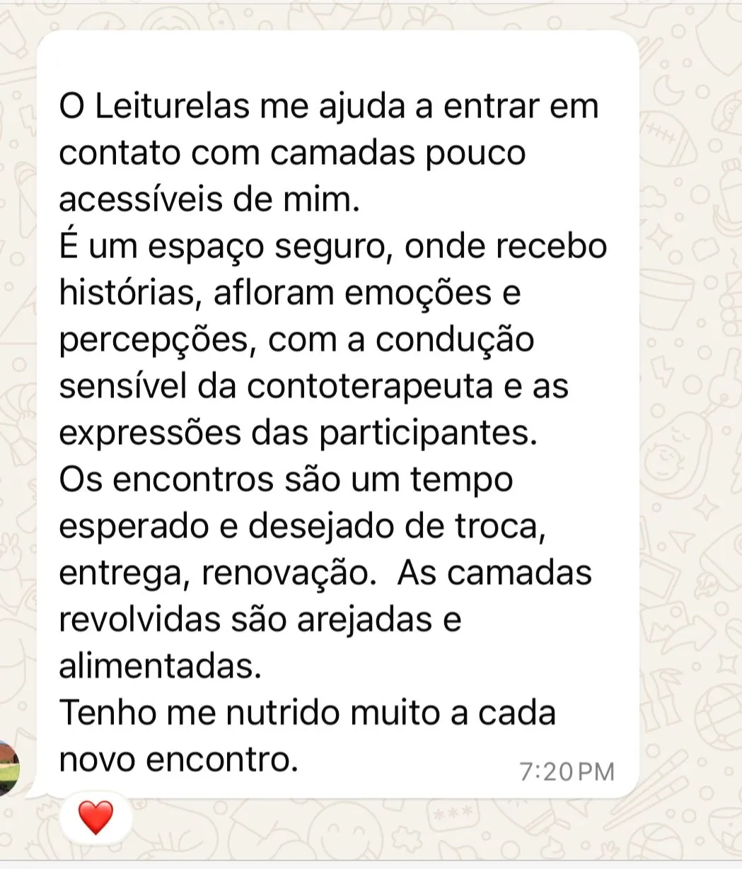WhatsApp-Image-2025-05-06-at-15.33.53