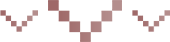 passaros-1